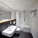 Hotel Western