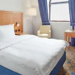 Western Hotel 4*