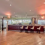 Hotel Western Treviri