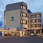 Western Hotell