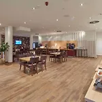 Western 4* Treviri
