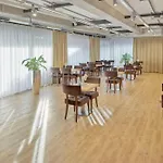 Hotel Western 4*