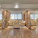 Western 4* Trèves
