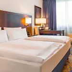 Hotel Western Trèves