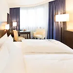 Hotel Western Trèves