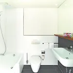 Hotel Western 4*