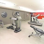 Western 4* ترير