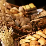 Western فندق