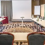Western 4* ترير
