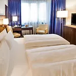 Hotel Western Treviri