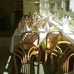 Hotel Western