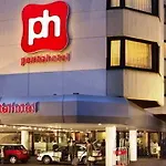 Western Hotel 4*