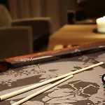 Western Hotel 4*
