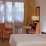 Hotel Western Trèves