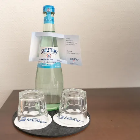 Hotel Western 4*