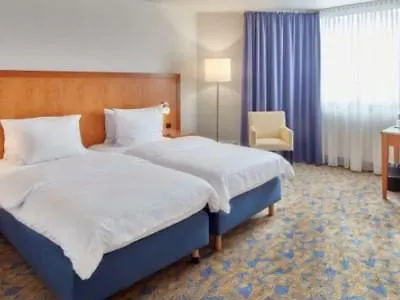 Hotel Western Trier