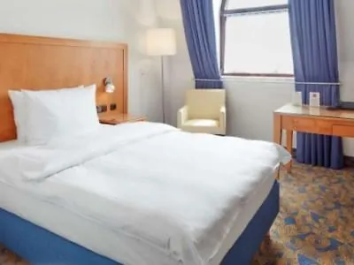 Western Hotel 4*