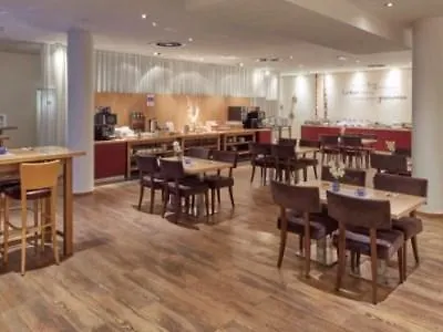 Hotel Western 4*