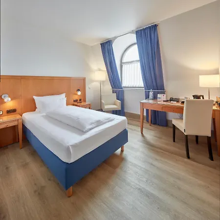 Hotel Western 4*