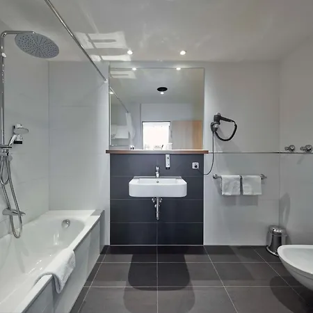 Hotel Western 4*