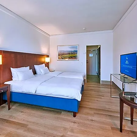 Western Hotell