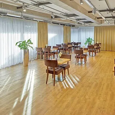 Western Hotell