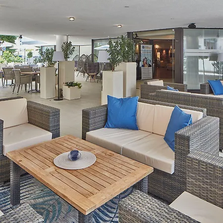Hotel Western 4*