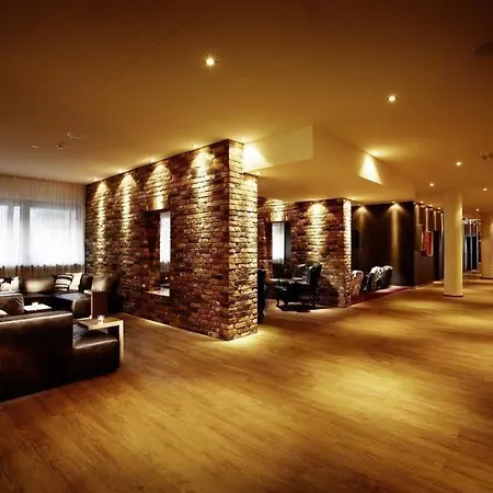 מלון Western טרייר