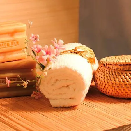 מלון Western טרייר