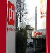Western 4* טרייר