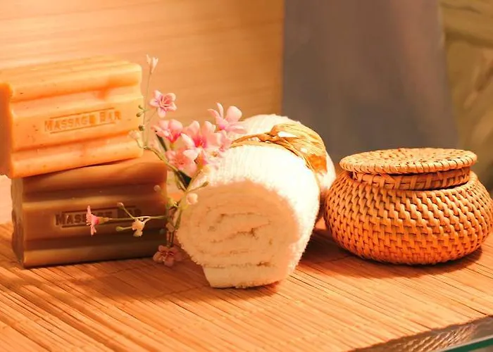 Hotel Western Trevír